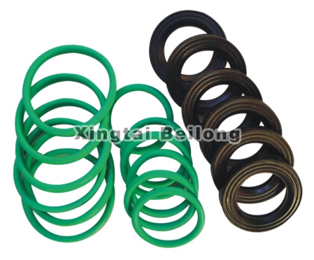 �������ͱ�������